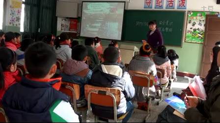 С�W(xu��)��ȫ�����n��������A(y��)����ˮκ��