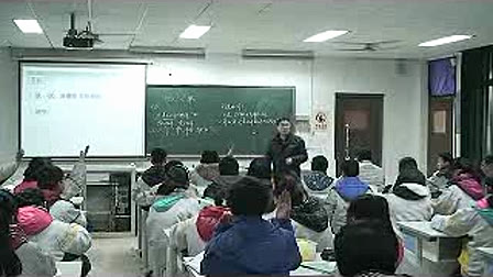 �����ڰ��µ�һ��(ji��)���������v�ذ�ɣ�