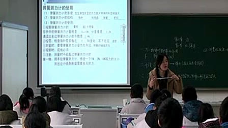 �����ڰ��µ�һ��(ji��)���������v��־����