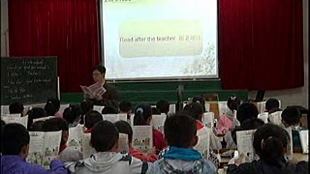 ���꼉Ӣ�Z5B At the weekends