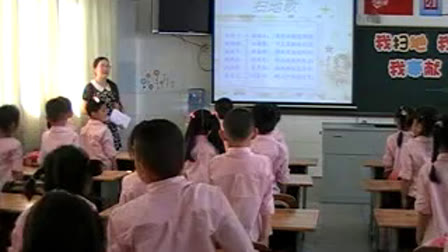 �Ғߵ��ҽ������ҷ�I(xi��n)�ҿ옷(l��)����·�W(xu��)У ����淣�