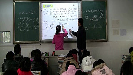 ��A�}���|���������ЌW�������W�����V�\��