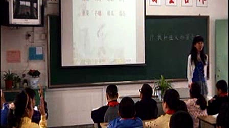 �K�̰����꼉�Z�����Һ��游�Ĉ@��