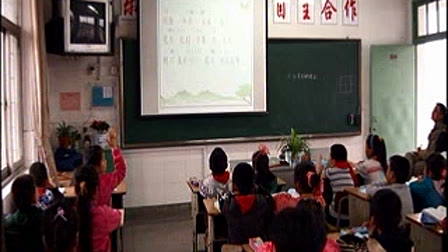 �K�̰���꼉�Z���� �_���ĺ�����