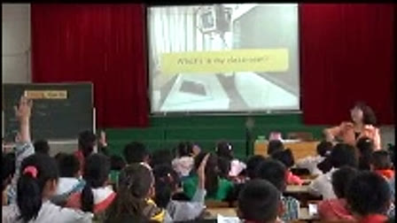 ���꼉Ӣ�Z4B Open day