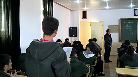 ��(sh��)�W���A�F�����ľC�φ��}�����������ώ����н�����У-���P��