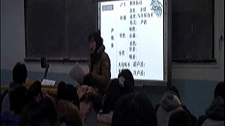 �F������K�أ������ЌW�� ��������