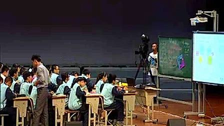 ȫ��(gu��)������ɫ�n�ó��Д�(sh��)�W(xu��)���ɶ���(�B�d��)