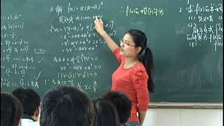 �����w�f�����Ì����о������Ć��{��