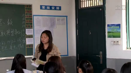 ���Џ����߶��Z�ġ������㹫���¡�