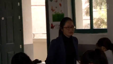 ����������߶��Z�ġ��������¡�