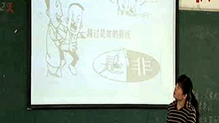 �����ЌW�����Z�ġ����������Ӣ