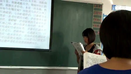 �����ЌW��һ�Z��ֱ��������x��