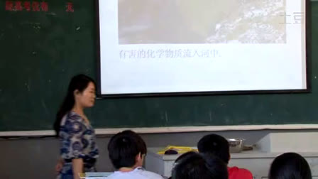 ���� ��G�G �߶�Ӣ�Z��ģ�K��unit2 reading2 Language points&writing��