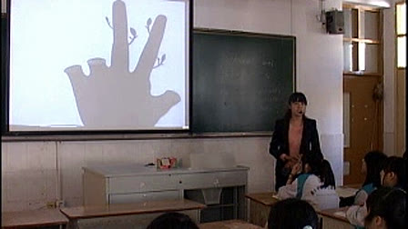 �R��������ëë�߶�Ӣ�Z�x��Ӗ���n Module5 Unit2 Project