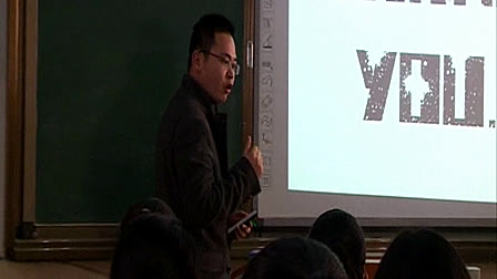 ����Ӣ�Z(y��)���з�У�쿡�� M3 U1 project Designing a booklet