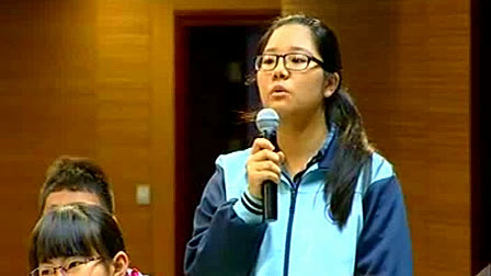 ���θ�ʽ(�S����)ȫ��������ɫ�n��