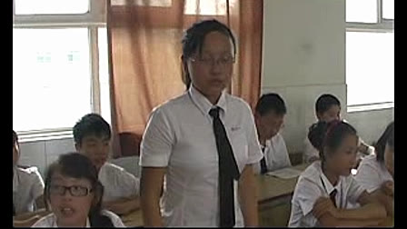 �������}����(hu��)���h(yu��n)�����Ҧ��t