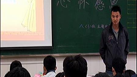 �������}����-�đѸж�