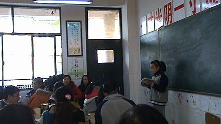 �����Z�ĺՠ�ī˹�͵����ߣ��ܶ�÷��