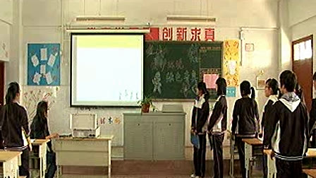 ���а������}���o�h���|�Ƙ��ЌW