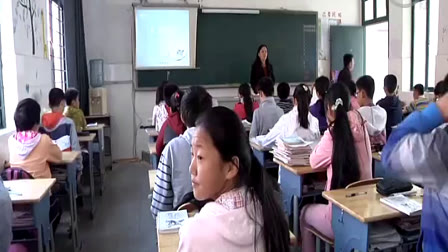 2013�����׺Ρ���ɽ�ЌW����