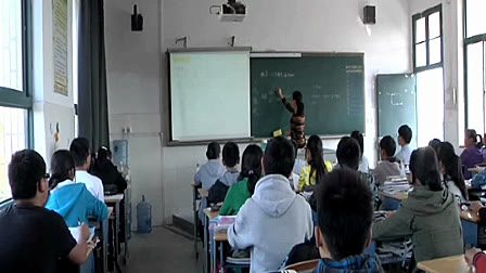 2013�����θ�ʽ����ɽ�ЌW����