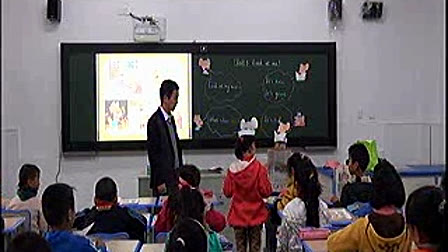 Unit5 look at meС�WӢ�Z�nƬ���л��