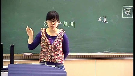 С�W�Z����ȸ����Ը