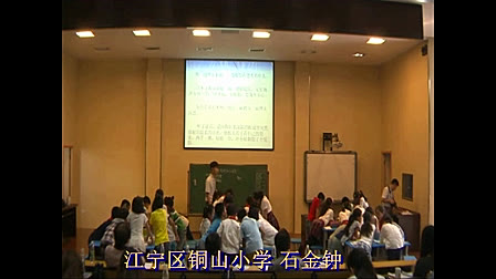 С�W(xu��)�Z�Đ���˹̹��СŮ��2014�^(q��)���Ի��nʯ���