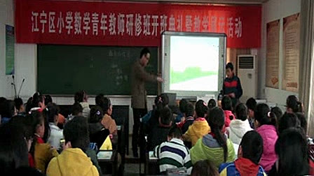 С�W���W����Ĕ��־��a