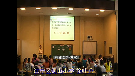 С�W��(sh��)�W����(sh��)����(sh��)2014�^(q��)���Ի��n���~��