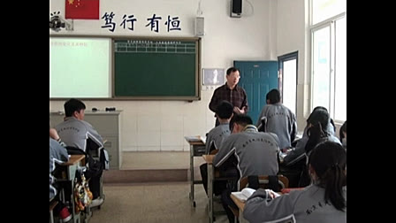 �K����У�ؼ��̎����Кvʷ�n��