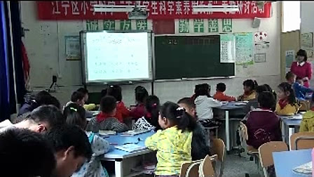 �K�̰�С�W�Z���B�u�n�Ì��