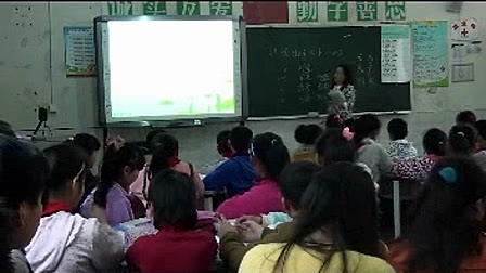 �K�̰�С�W�Z�Đ���˹̹��СŮ��