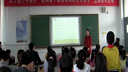 �K�̰�С�W(xu��)��(sh��)�W(xu��)��(f��)ʽ�y(t��ng)Ӌ�D