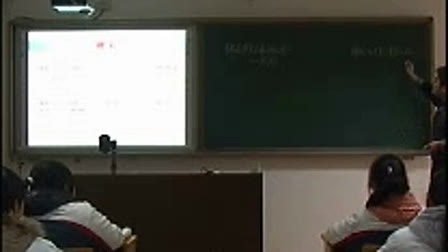 �����S�l�����ں����еđ���