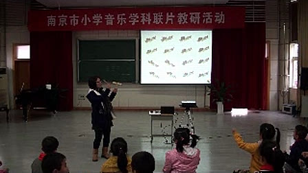 �Ͼ���С�W�����]�f�R܇���л�ӽ������h��Сꐈ@�@