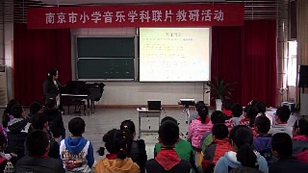 �Ͼ���С�W�������������л�Ӵ���ɽС�W����ϼ