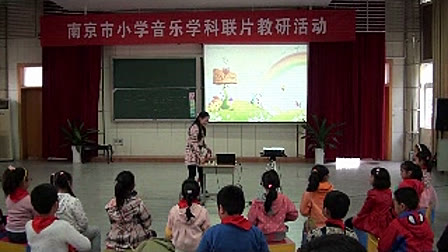 �Ͼ���С�W������ͯ�̵ѽ��л���ػ�����С�W������