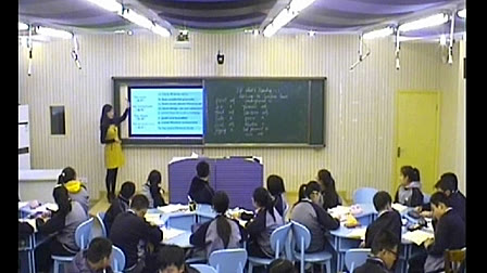 ��֥�_�Ͼ�����Ԫ�ЌW_7B Unit3 Reading