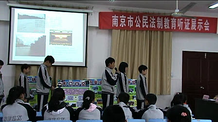 �����n�ù����ƽ���2