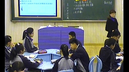 ���Д�(sh��)�W_����(sh��)�����w���A_�Ͼ�����Ԫ�ЌW