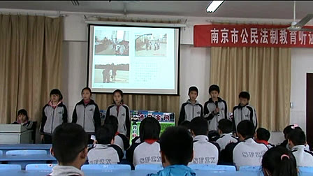 �����n�ù����ƽ���1