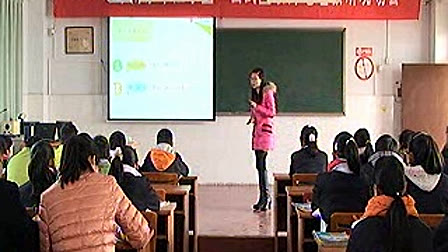 ���е��������Z(y��)�Ժ��ڽ�