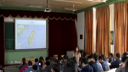 ���������n�_�������p��{���}��(f��)��(x��)����