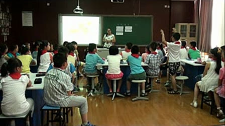 2014�����^С�W��ȫ����ʾ���n_�������