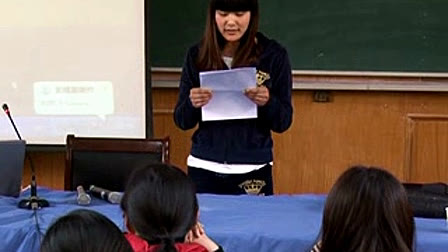 �ټҺ�С�W(xu��)�̎����v��ِ