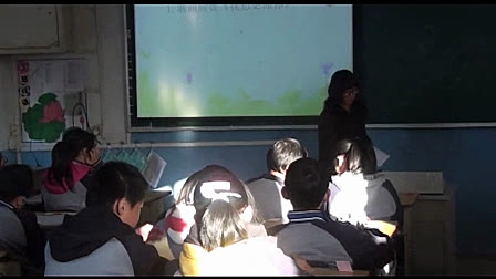 �����ƏĜ�ͨ�_ʼ2�����������ЌW(xu��)������������(d��ng)���}����(hu��)