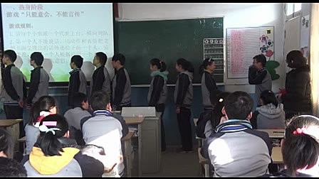 �����ƏĜ�ͨ�_ʼ1�����������ЌW���������������}����